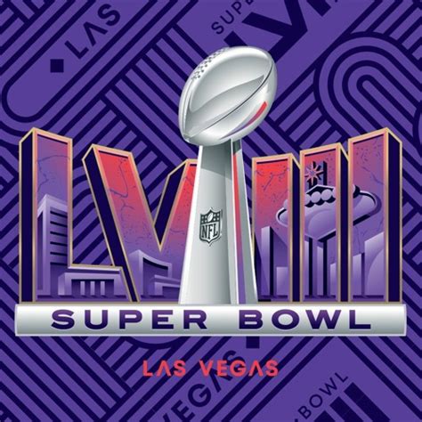 direct tv super bowl chanel|super bowl live free.